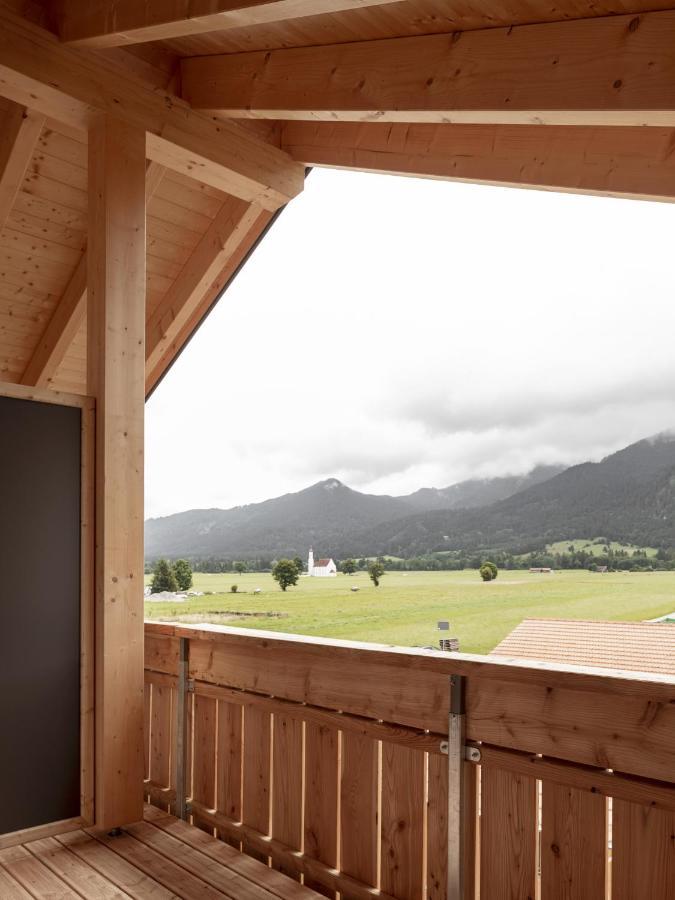 Zum Gassenschmied Apartment