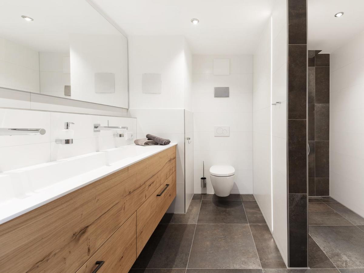 Zum Gassenschmied Apartment