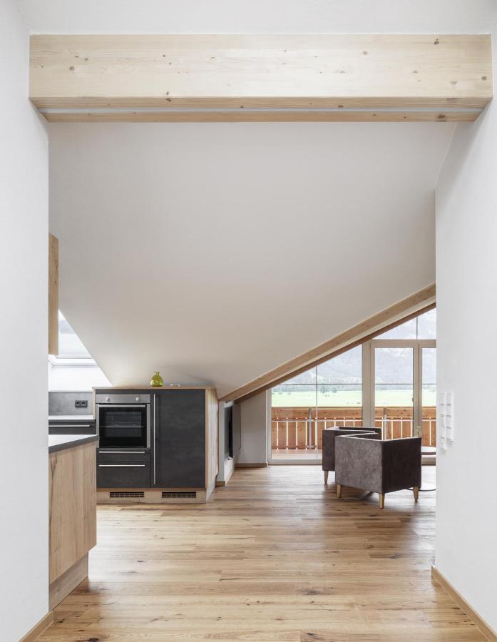 Zum Gassenschmied Apartment Schwangau