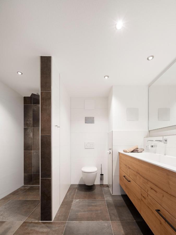Apartment Zum Gassenschmied *