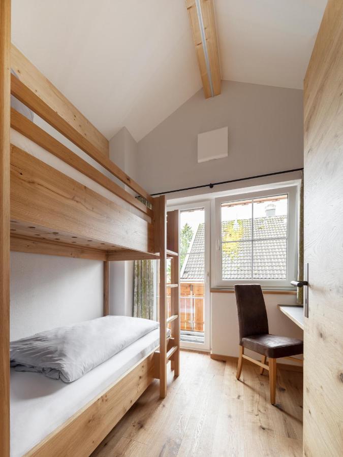 Zum Gassenschmied Apartment