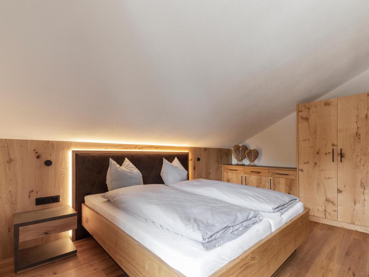 Zum Gassenschmied Apartment Schwangau